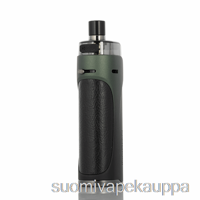 Vape Nesteet Innokin Kroma-z 40w Pod Mod System Keskiyönvihreä